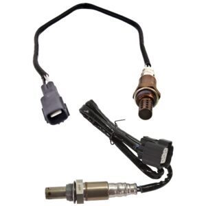 All Drives Auto