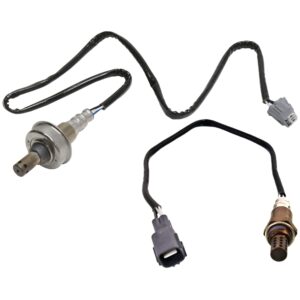 All Drives Auto