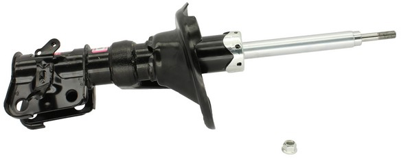 SET-KY331011-C Front and Rear, Driver and Passenger Side Bare Strut, GR-2/Excel-G Series - Image 3