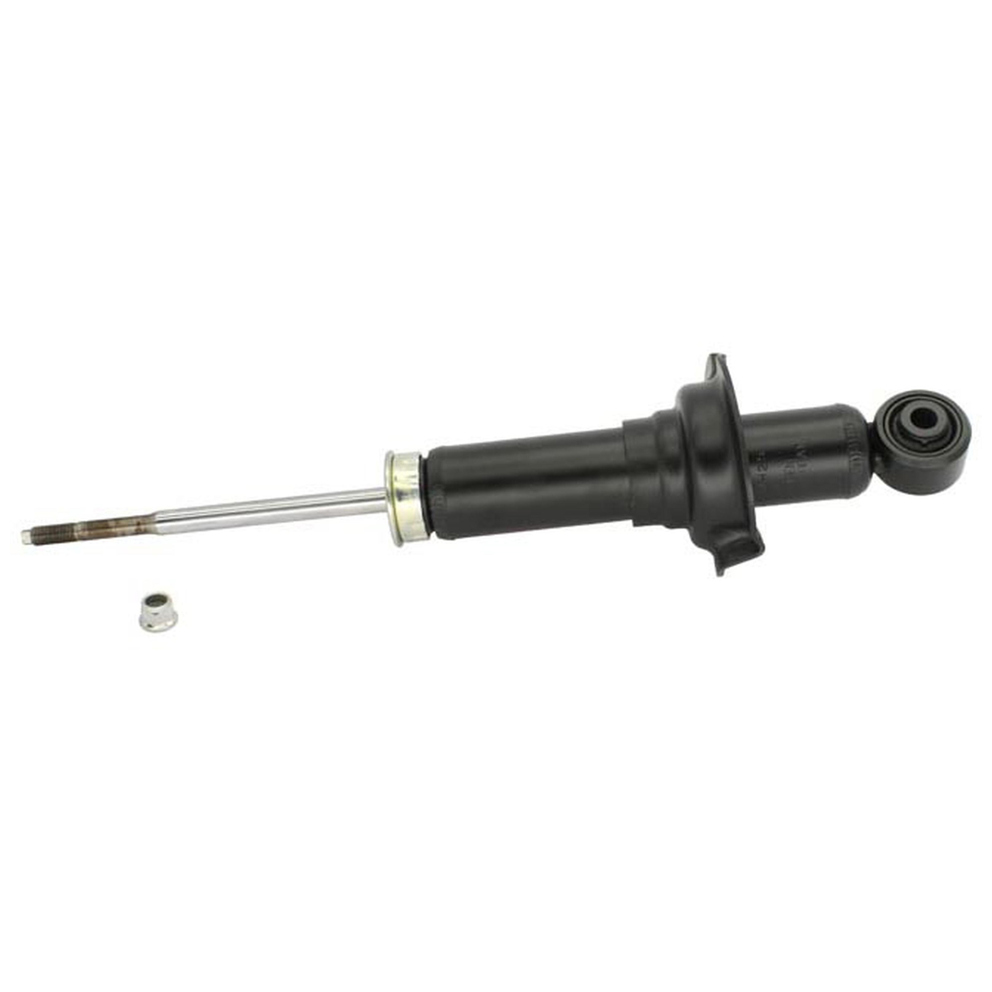 SET-KY341362 Rear, Driver and Passenger Side Bare Strut, GR-2/Excel-G Series - Image 2