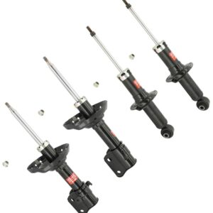 All Drives Auto