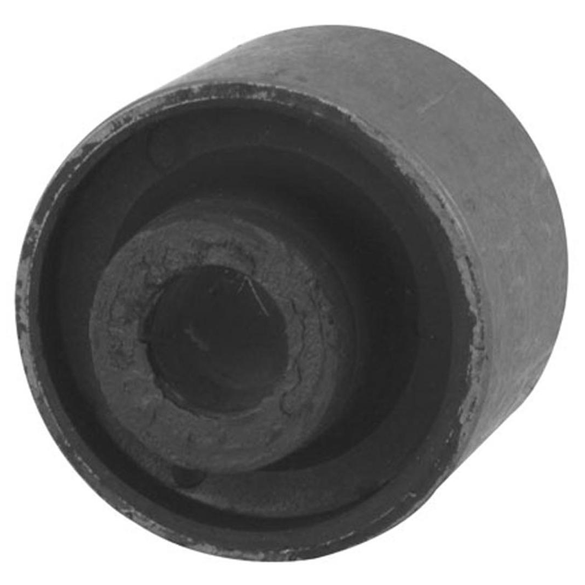SET-KYSM5051 Shock Bushing - Rubber, 1-Piece, Direct Fit, Set of 2 - Image 2