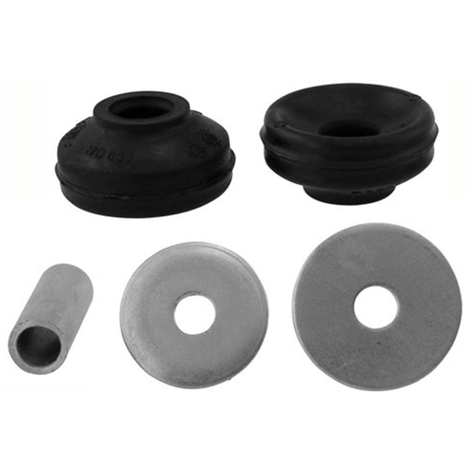 SET-KYSM5058-F Strut Mount, OE Replacement Series - Image 2