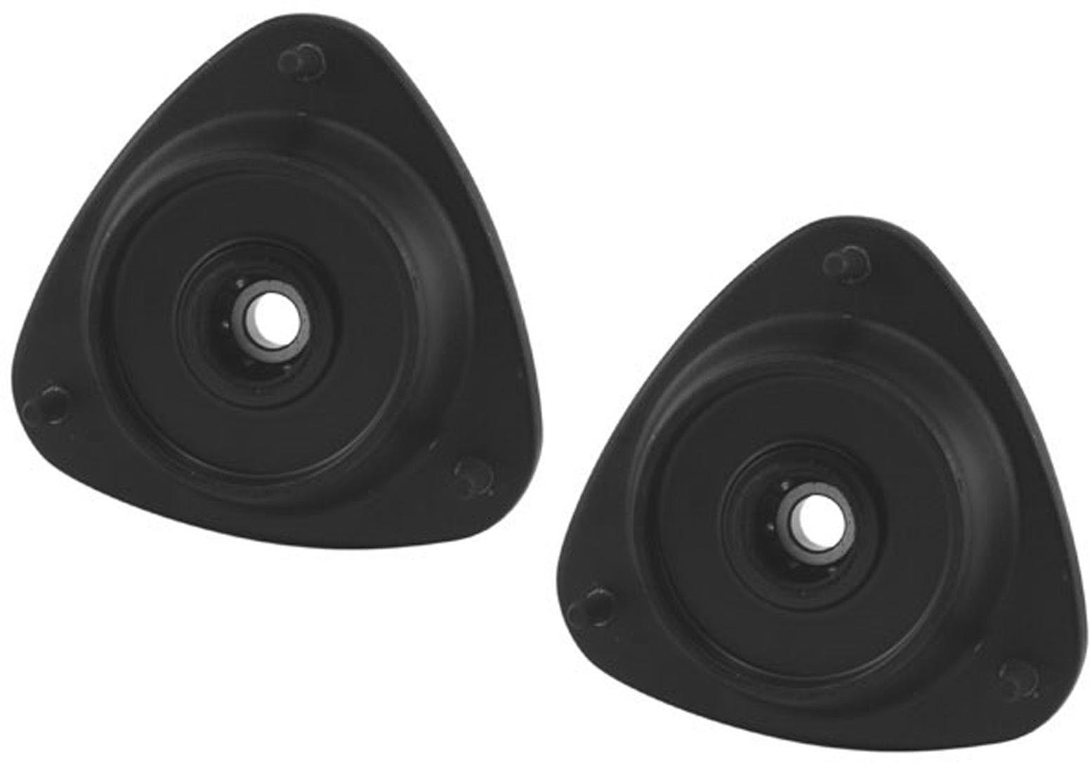 SET-KYSM5361-F Front Shock and Strut Mount