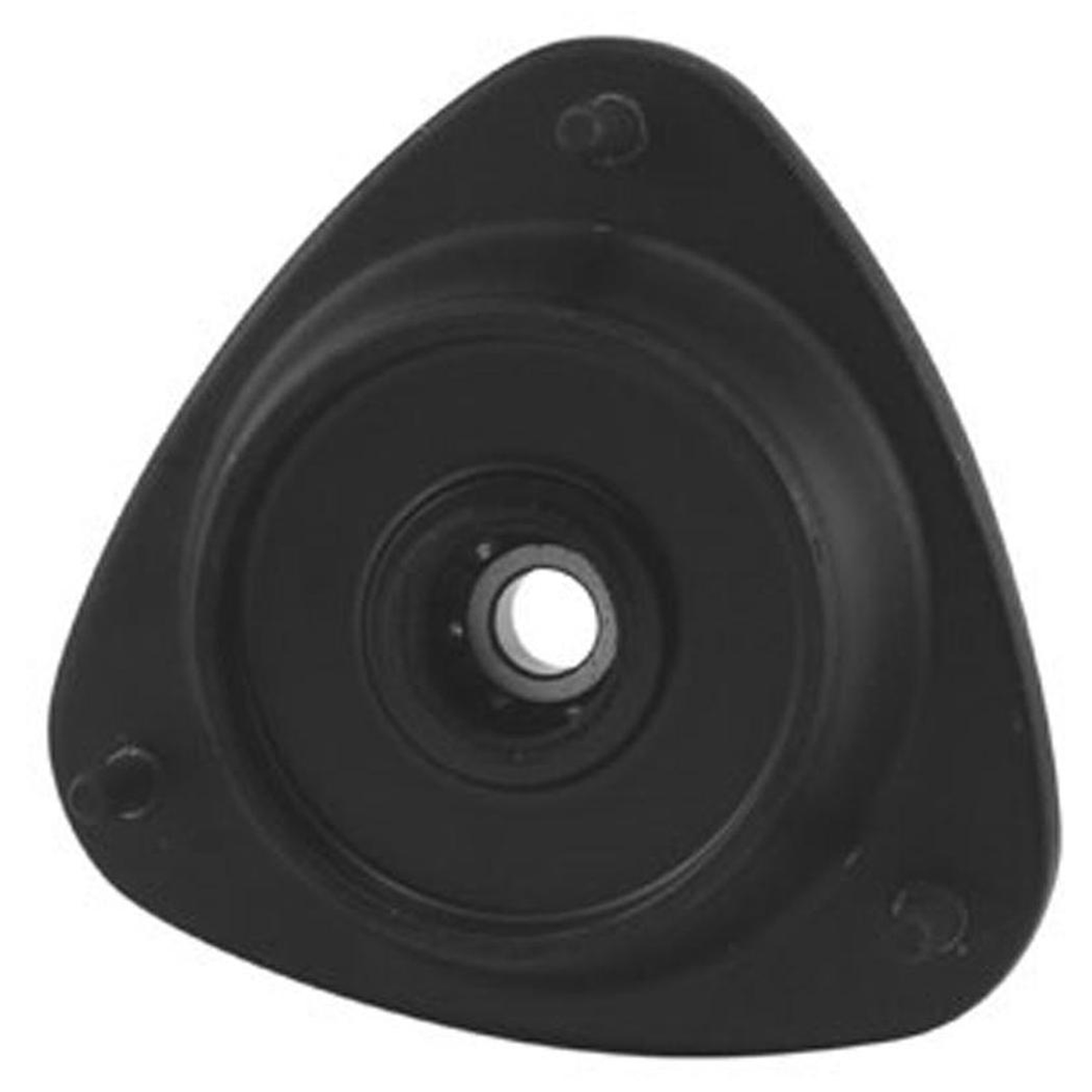 SET-KYSM5361-F Front Shock and Strut Mount - Image 2