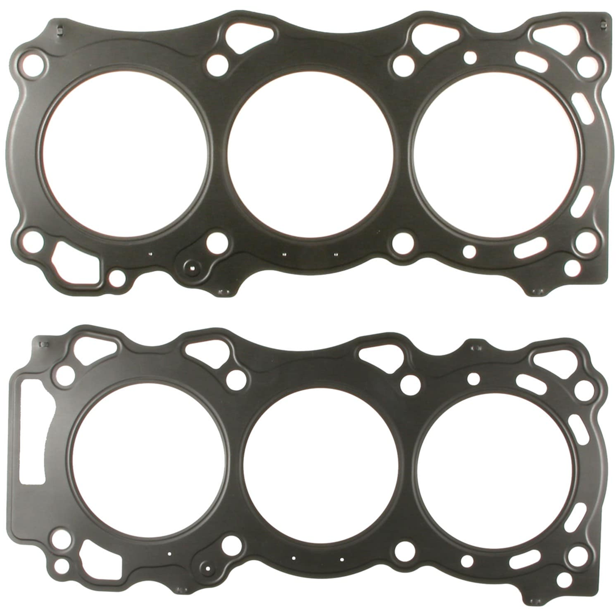 SET-MAH54480-B Cylinder Head Gasket - Image 2
