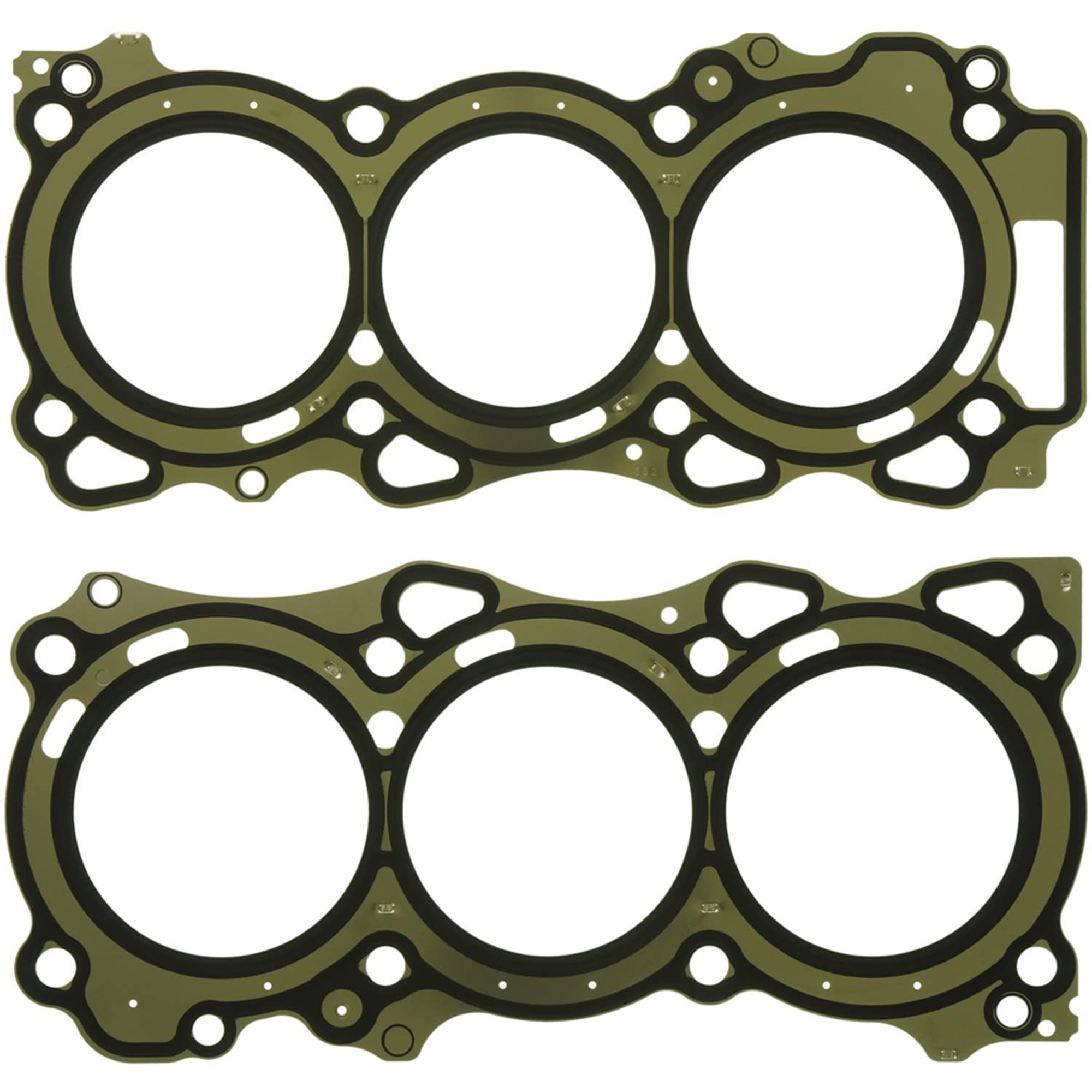All Drives Auto