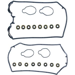 All Drives Auto