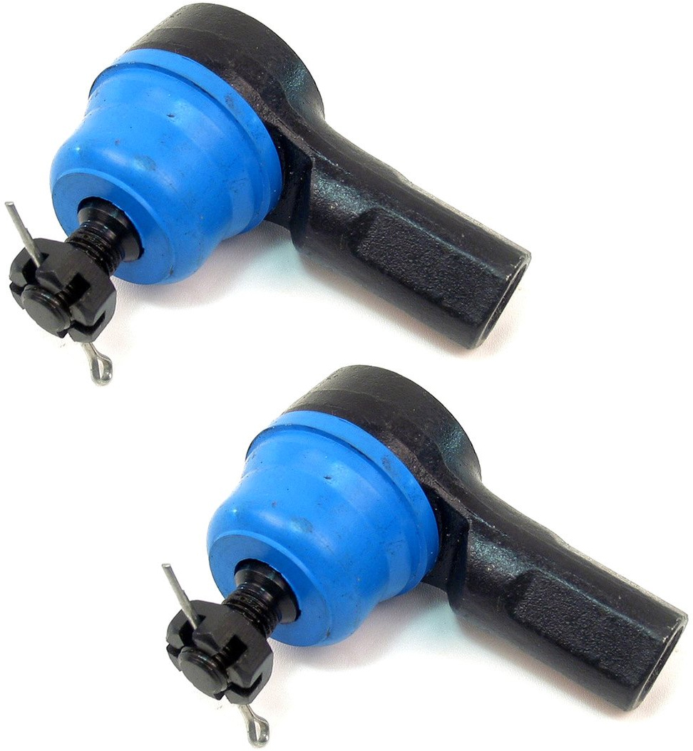 All Drives Auto