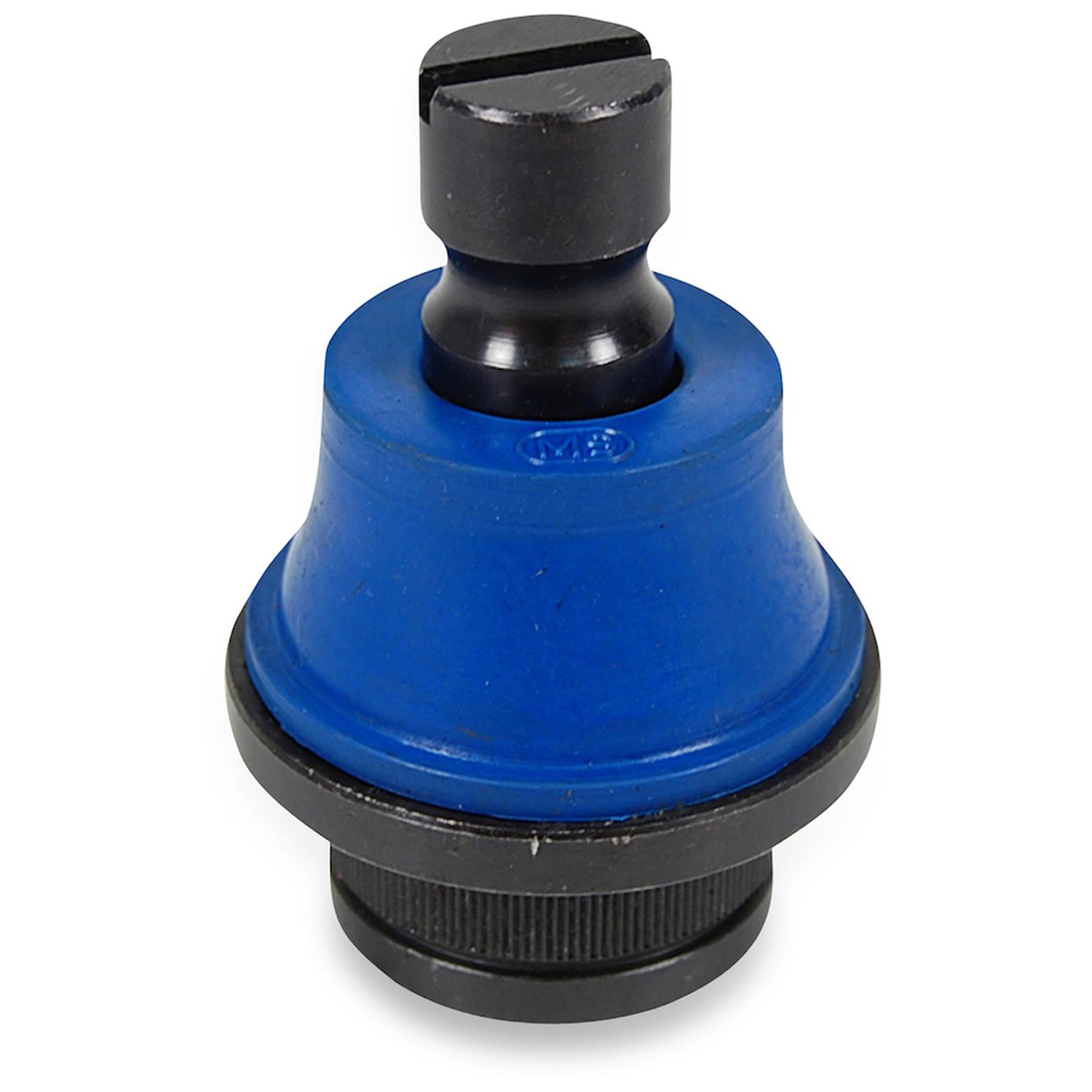 SET-MEMK80647-2 Front, Driver and Passenger Side, Lower Ball Joint Supreme Series - Image 2
