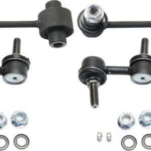 All Drives Auto