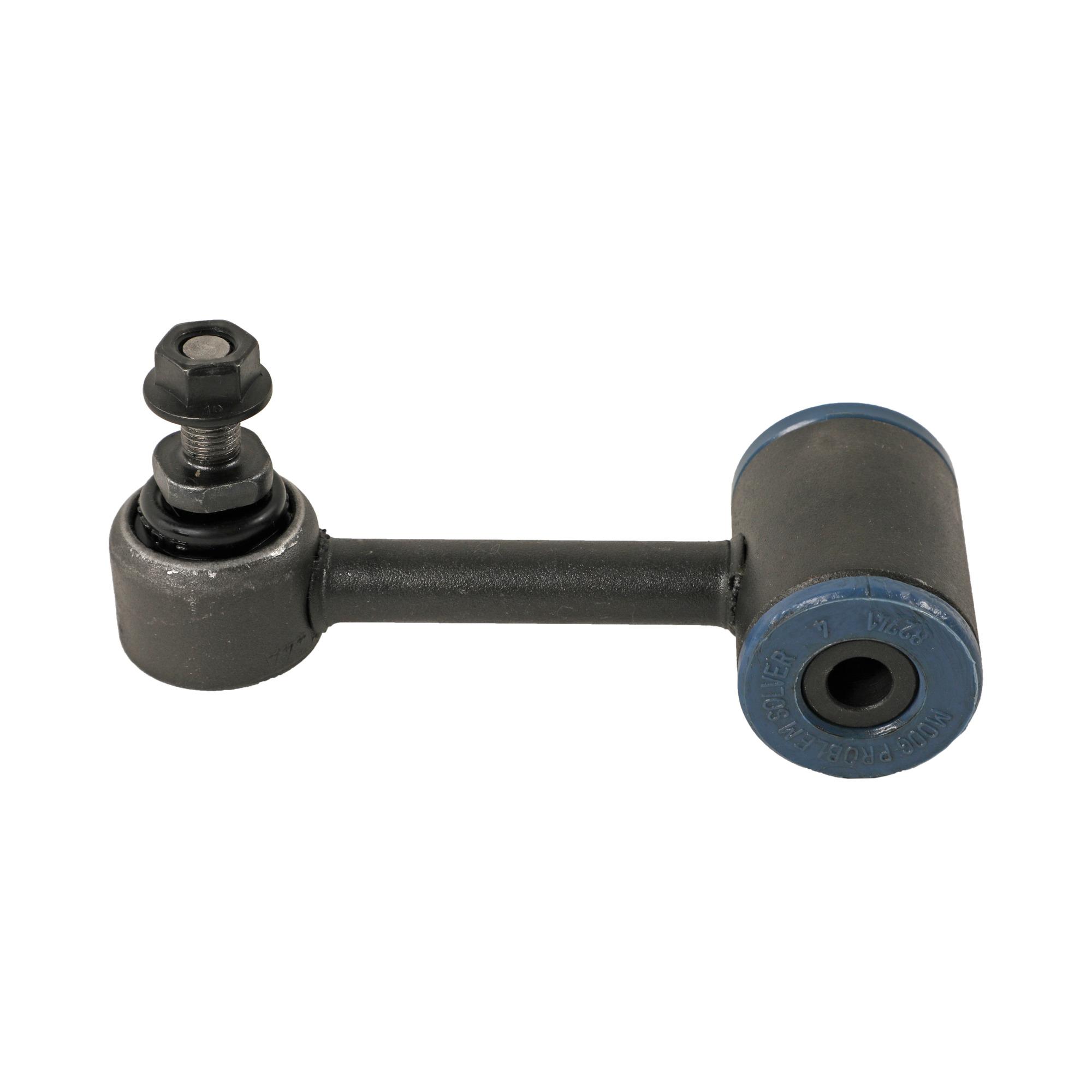 SET-MOK750404-R Rear, Driver and Passenger Side Sway Bar Link, Problem Solver Series - Image 2