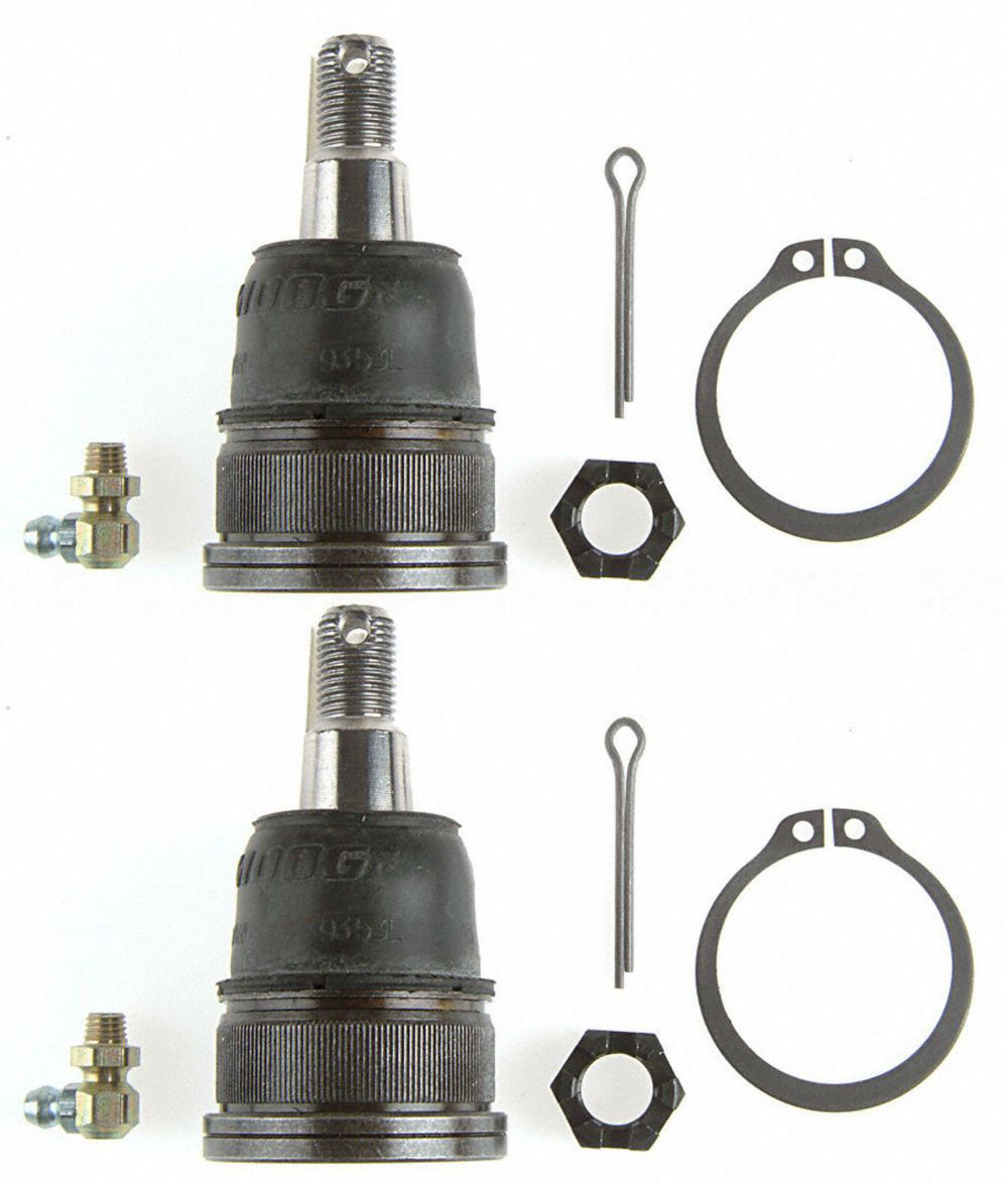All Drives Auto