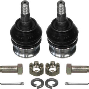 All Drives Auto