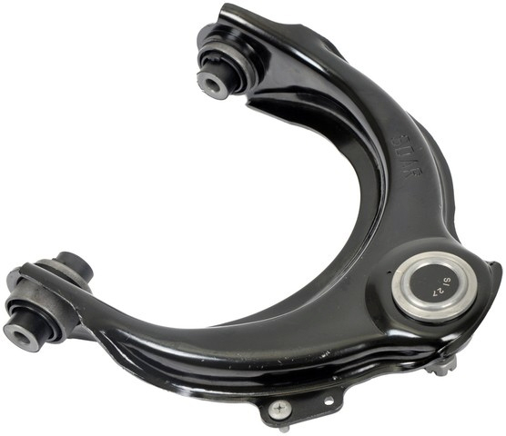 SET-MORK620616-F Front, Driver and Passenger Side, Upper Control Arm, With ball joint(s), Moog R-Series - Image 2