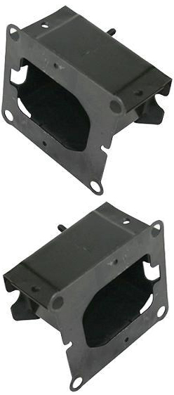All Drives Auto