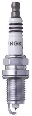 SET-NG6441-5 Spark Plug, Set of 5, Iridium IX Series - Image 3