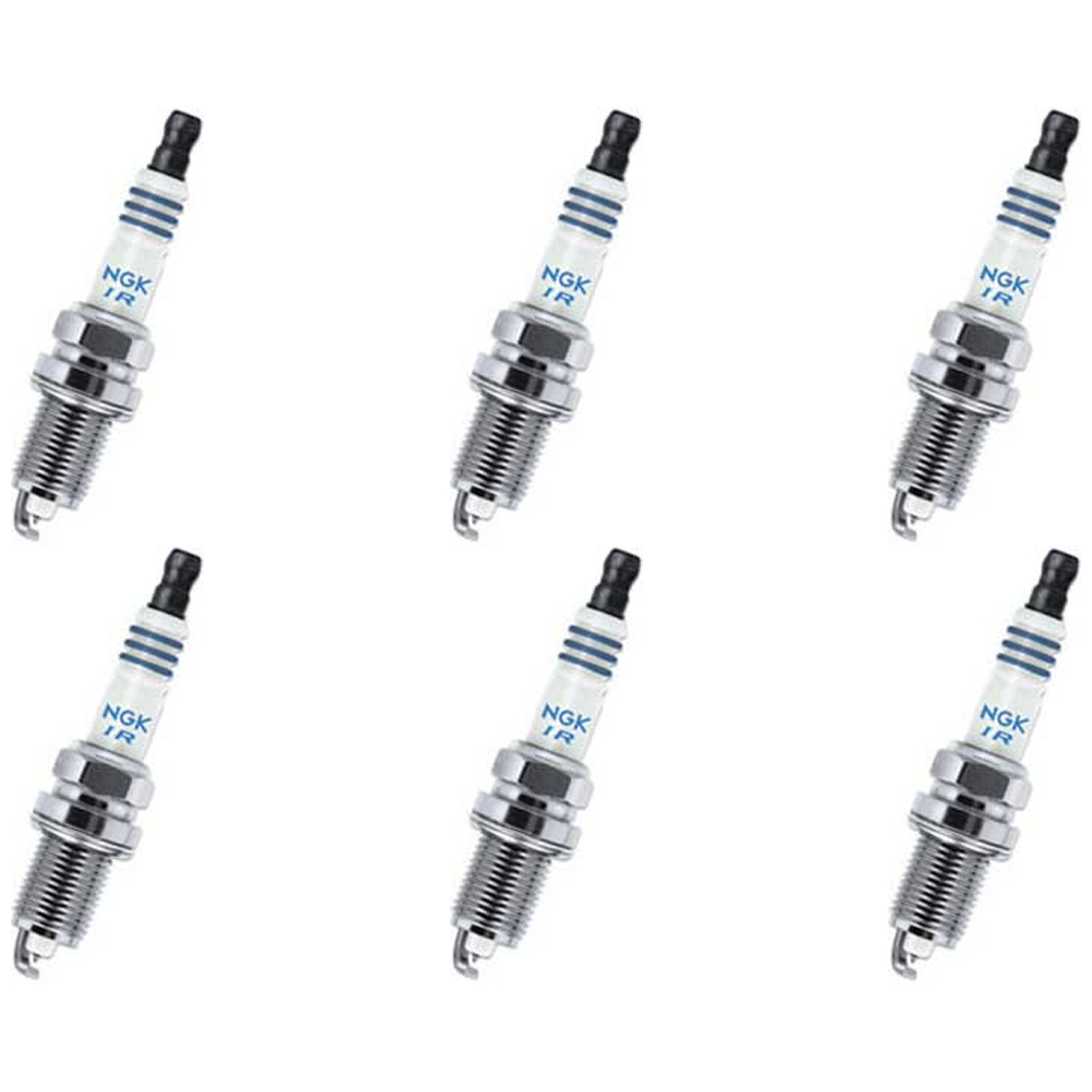 All Drives Auto