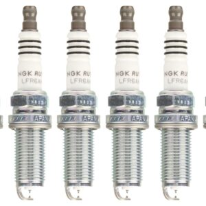 All Drives Auto