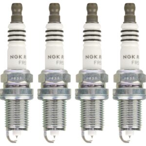 All Drives Auto