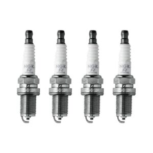 All Drives Auto