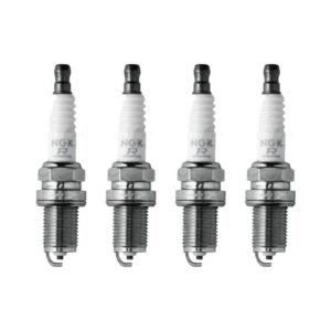 All Drives Auto