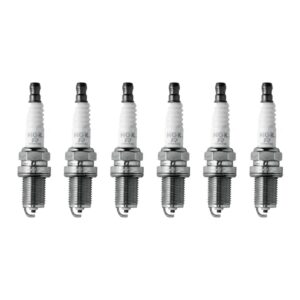 All Drives Auto