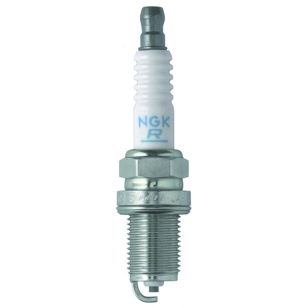 SET-NGBKR6ES11-12 Spark Plug, Set of 12, Standard Series - Image 2