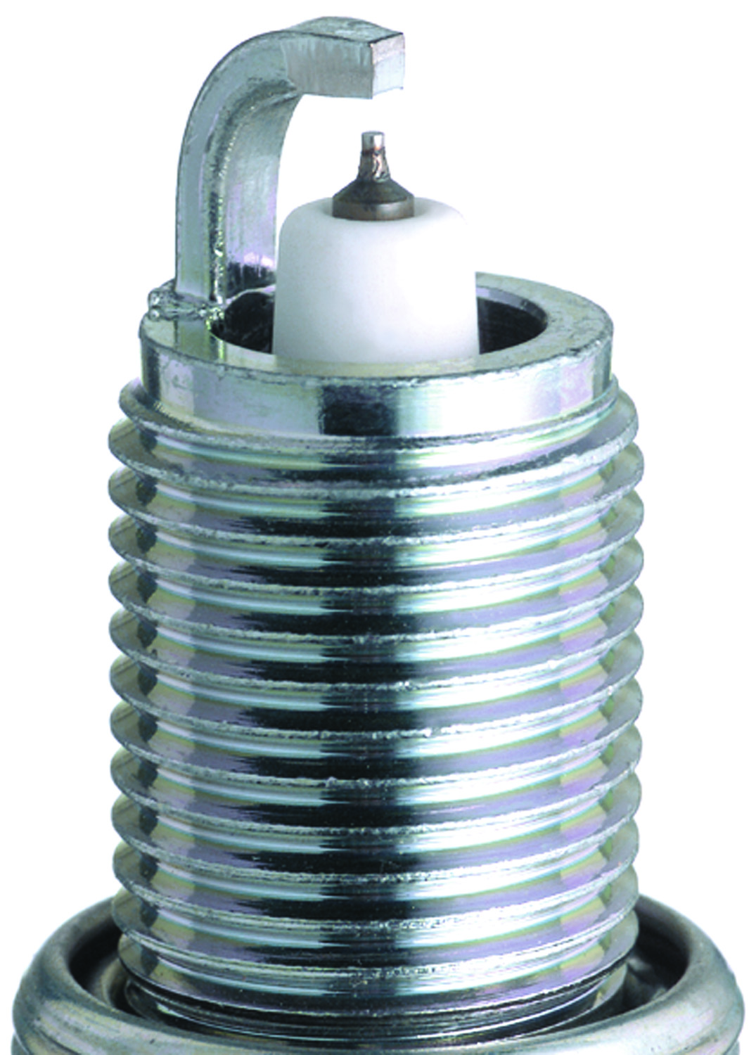 SET-NGZFR5FIX11-12 Spark Plug, Set of 12, Iridium IX Series - Image 3