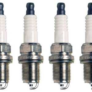 All Drives Auto