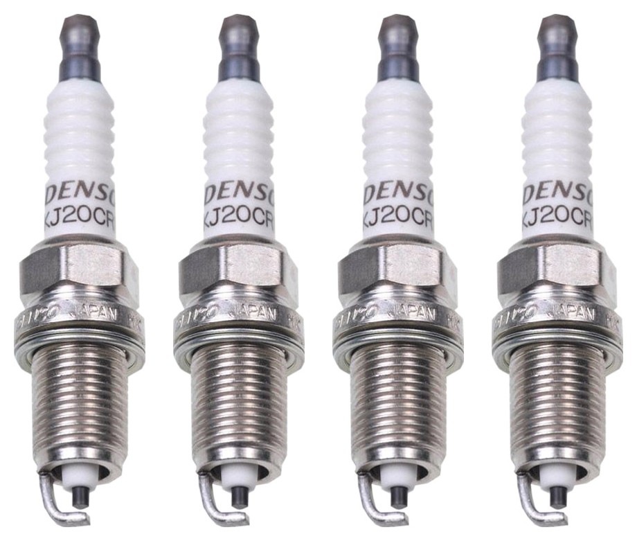 All Drives Auto