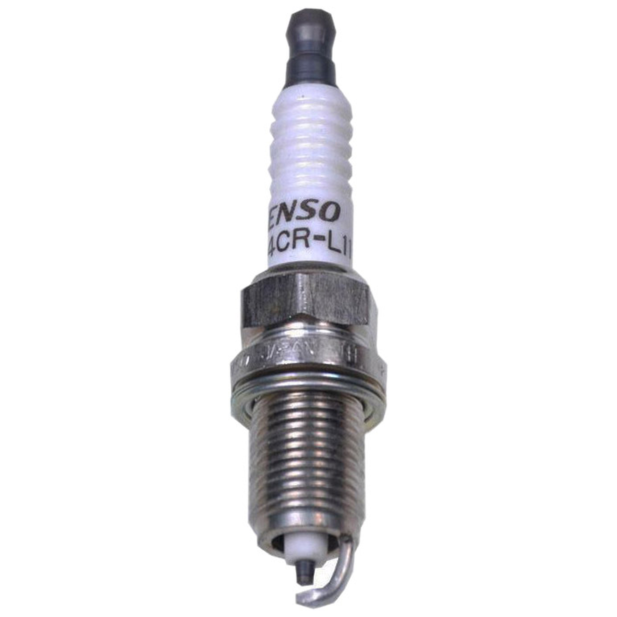 SET-NP3167-4 Spark Plug, Set of 4, Standard Series - Image 3