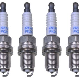 All Drives Auto