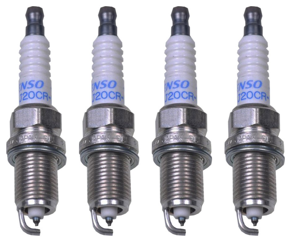 All Drives Auto