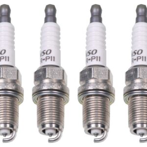 All Drives Auto