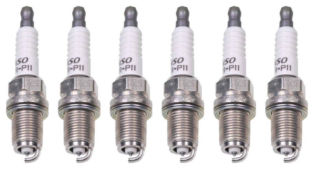 All Drives Auto