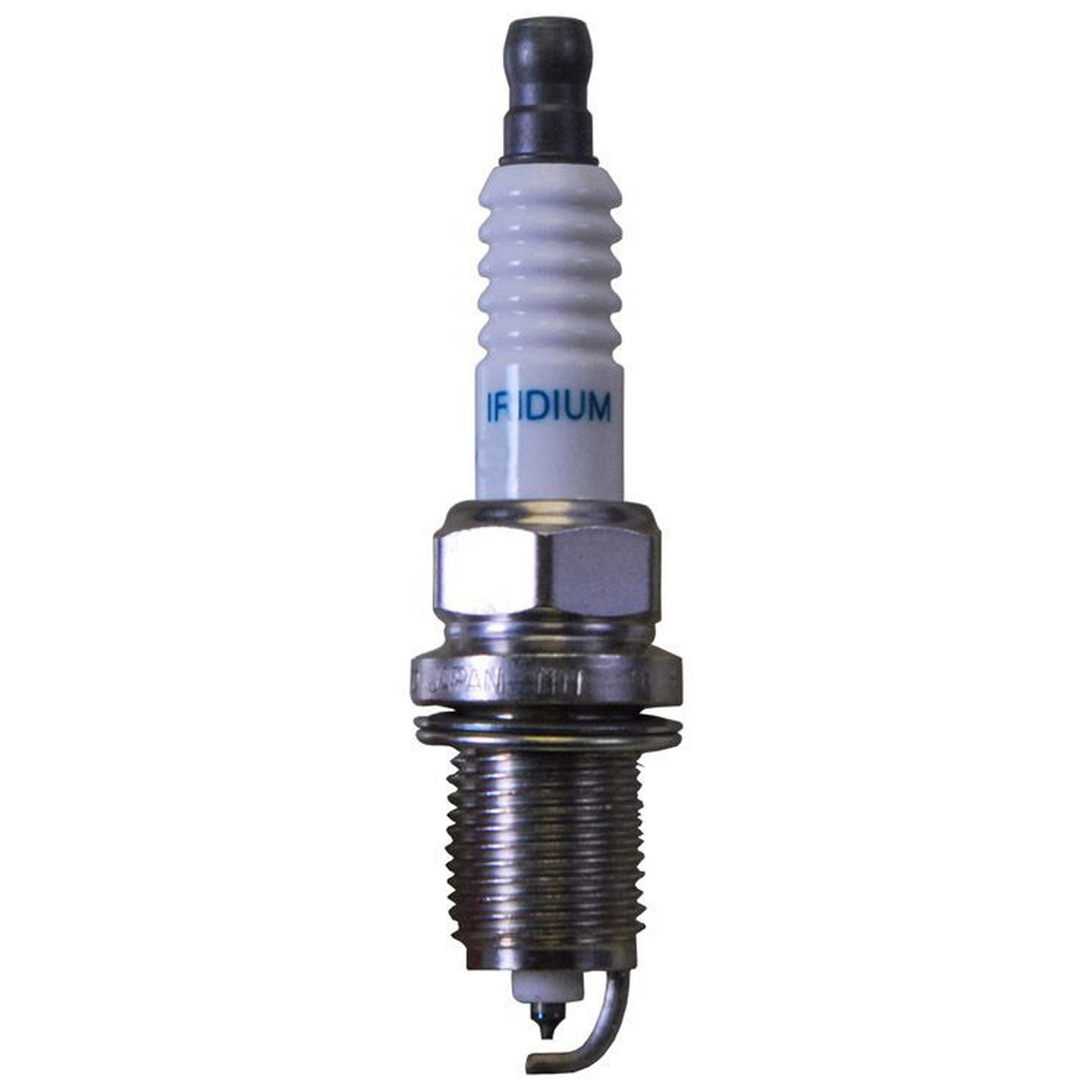 SET-NP3371-4 Spark Plug, Set of 4, Iridium Long Life Series - Image 3