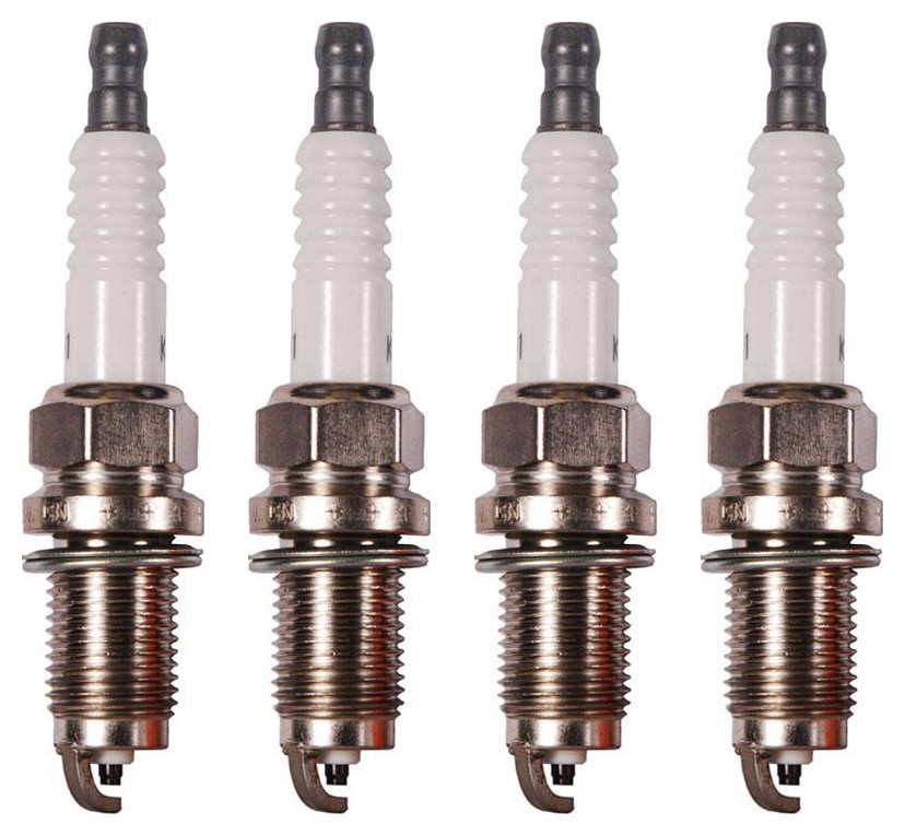 All Drives Auto