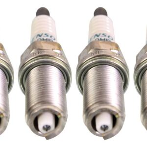 All Drives Auto