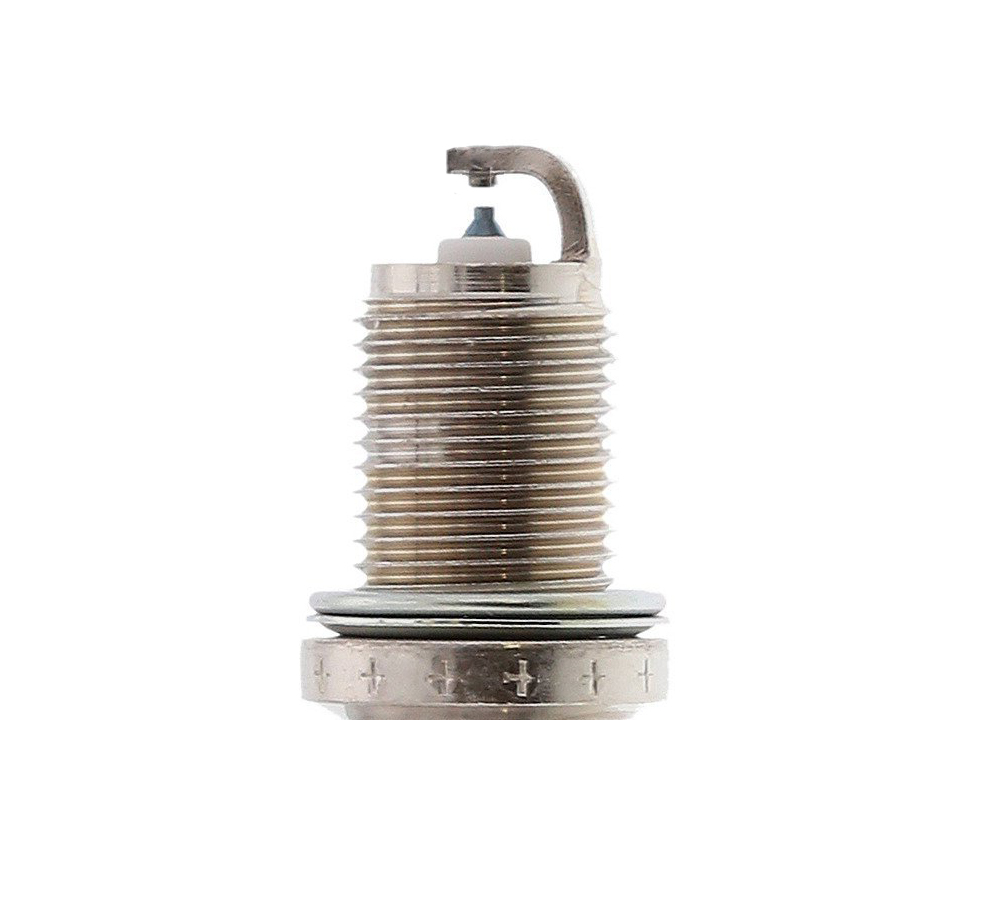 SET-NP4503-4 Spark Plug, Set of 4, Platinum TT Series - Image 2