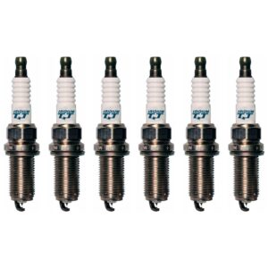 All Drives Auto