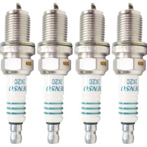 All Drives Auto