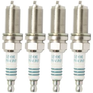 All Drives Auto