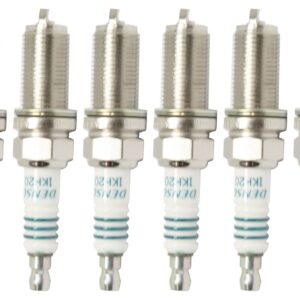 All Drives Auto