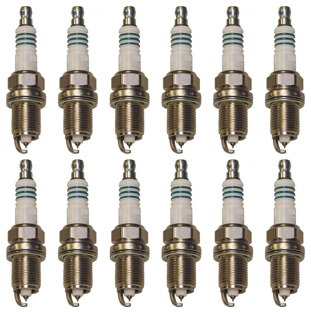 All Drives Auto