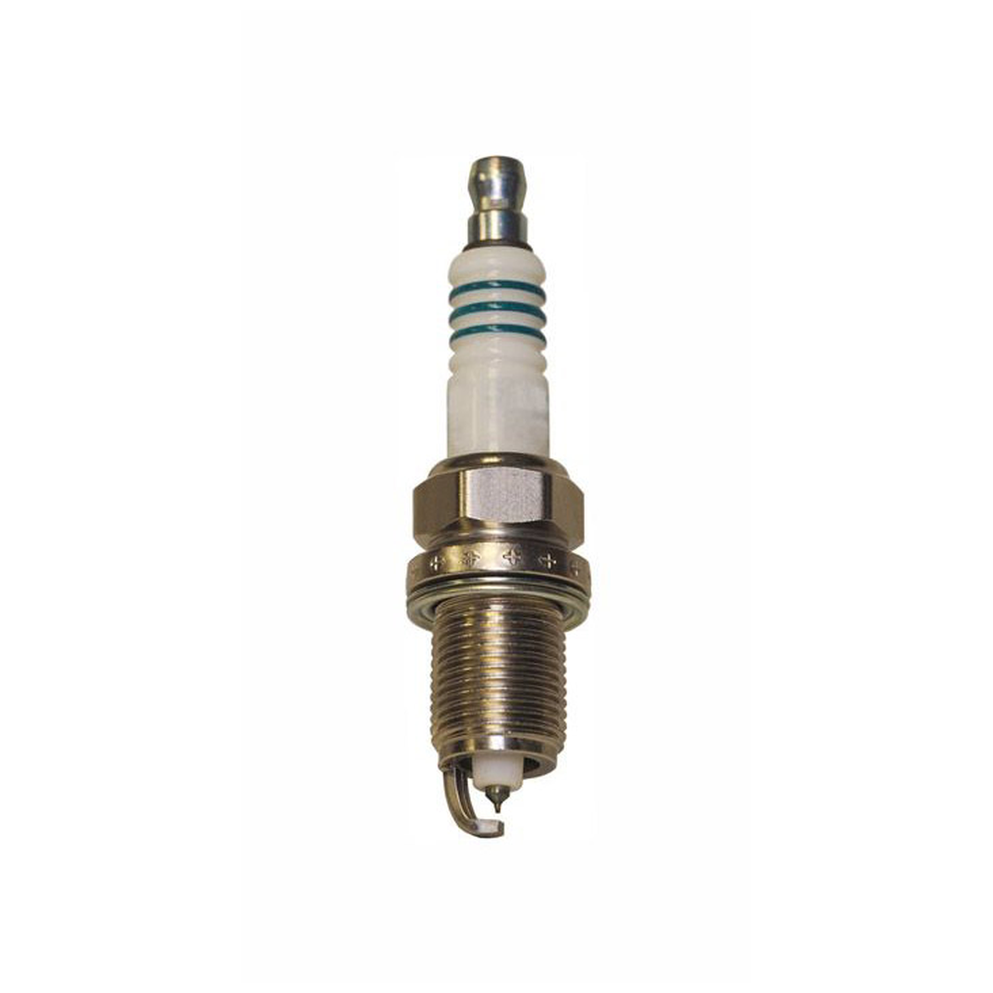 SET-NP5358-4 Spark Plug, Set of 4 - Image 3