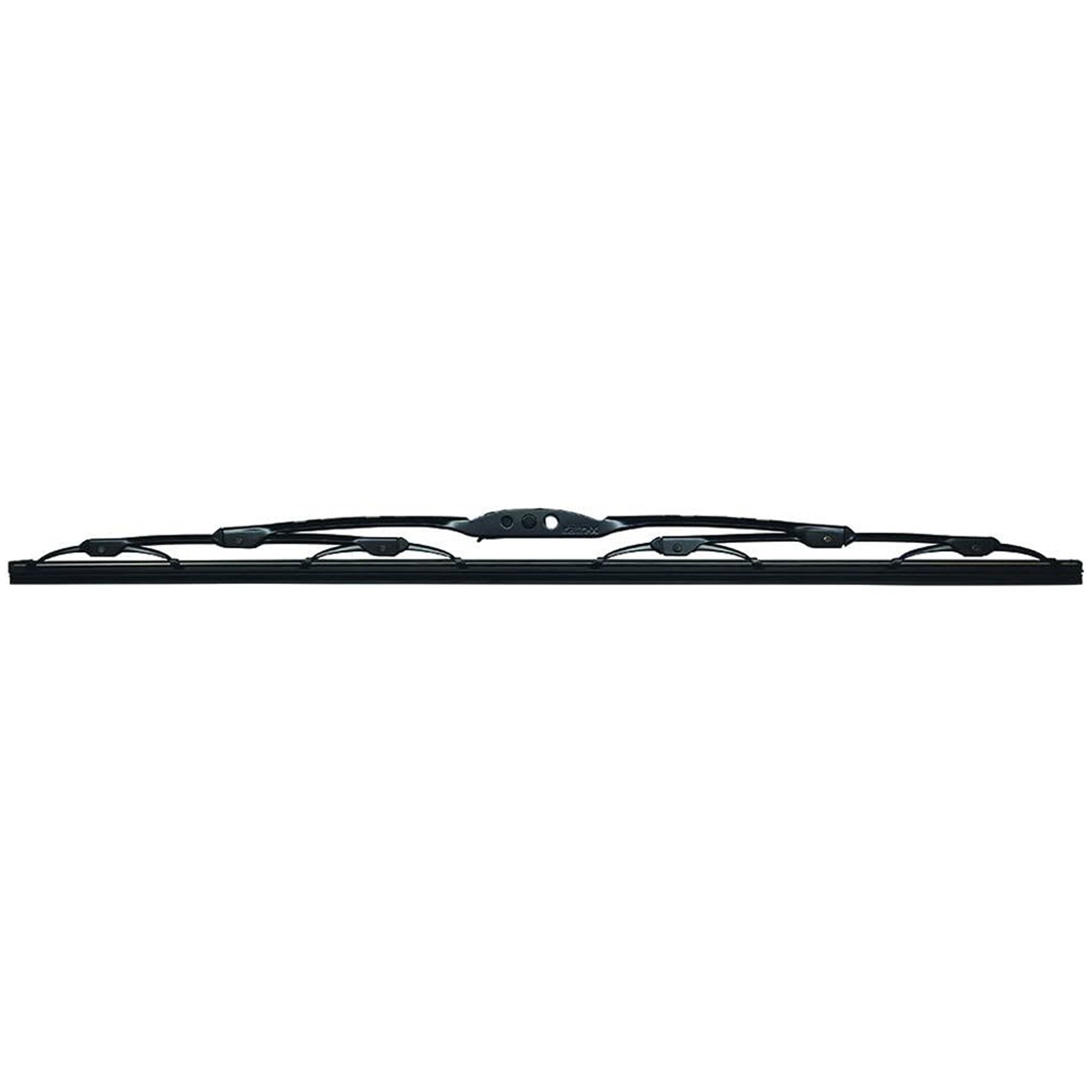 SET-R49RX30126-FR-E Wiper Blade, Framed 26 in. and 22 in. - Image 5