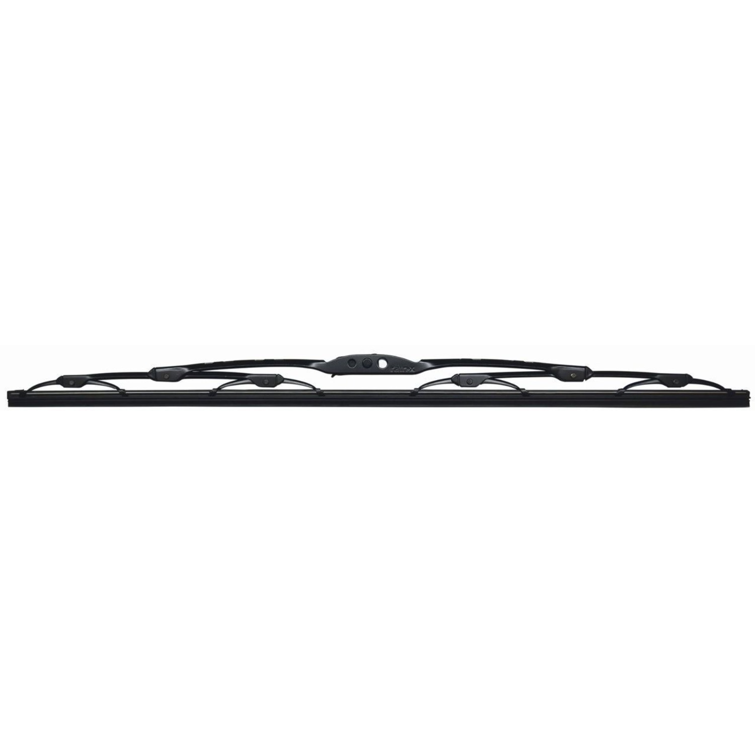 SET-R49RX30126-FT Front Professional Series Wiper Blades, Driver Side - 26 in.; Passenger Side - 18 in. - Image 2