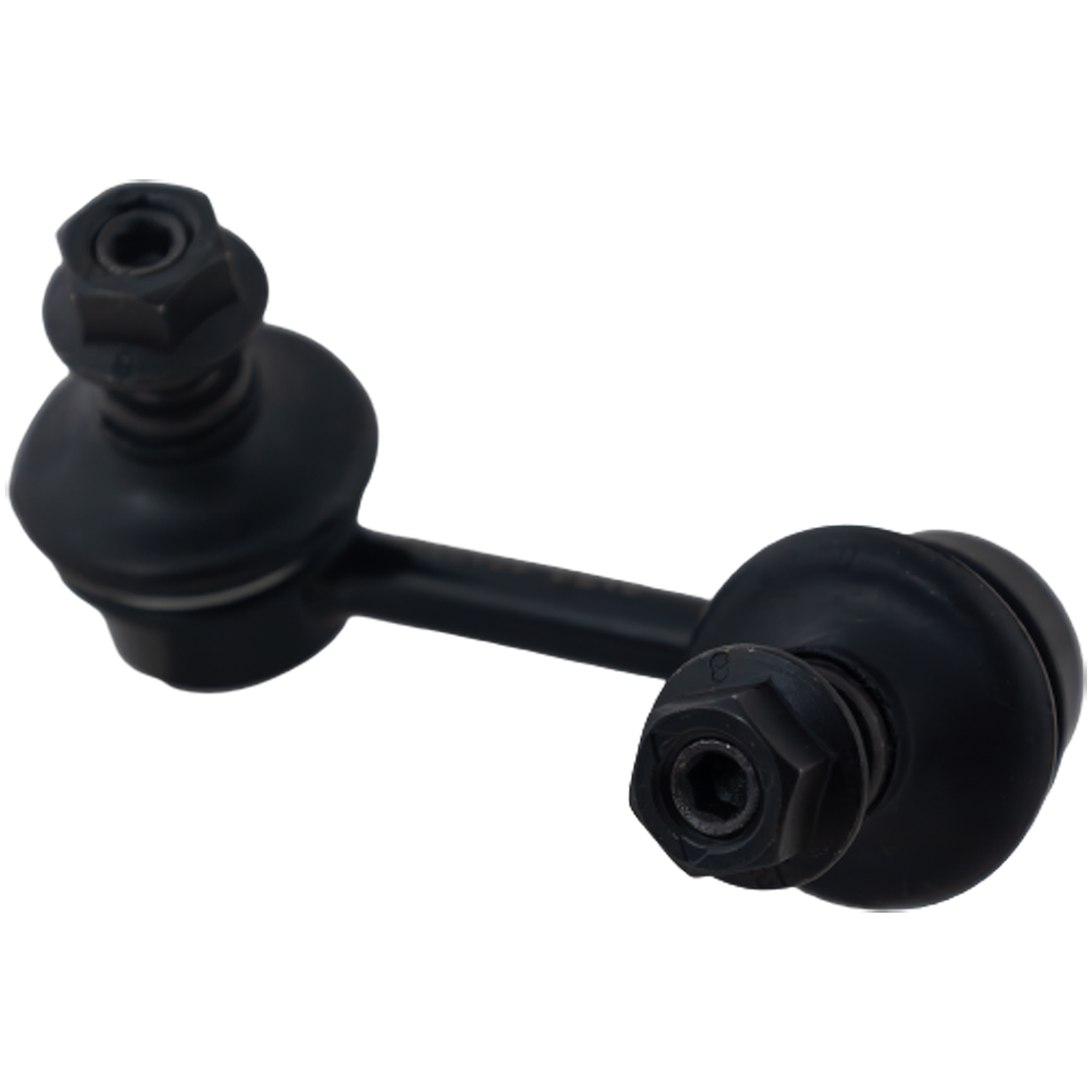Rear, Driver and Passenger Side Sway Bar Link - Image 5