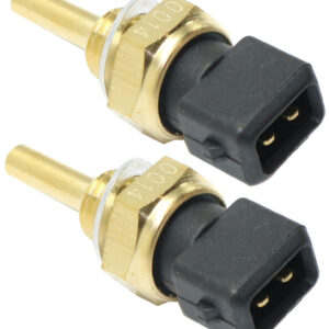 All Drives Auto